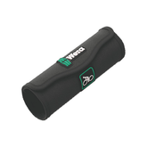 Torque Wrench Wera 7515/7 Safe - Torque Speed Bicycle 2 - 6nm - 7 Pieces - Genetik Sport